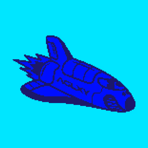 Item #77046905091419606266553704779327032524477217995575283676601487090786467053569 Media