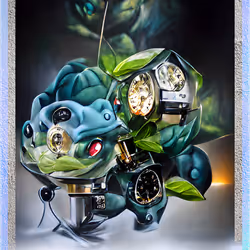 41306493074966232096042630143883147882910837487287408544366717716639638355969