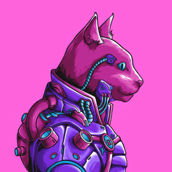 cyber syndicate #15
