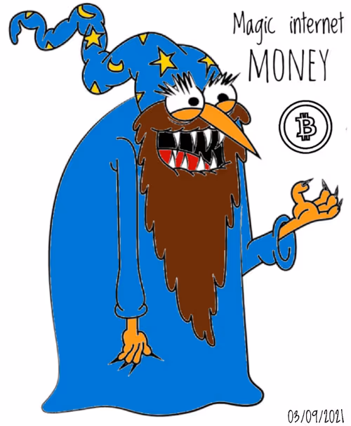 Item #27480039039612037344825825942386301898662151414641720929136244733227875434497 Media