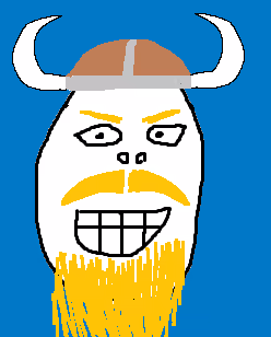 Item #38163484814883242529620545513547072352582365526653340142107943166848628948993 Media