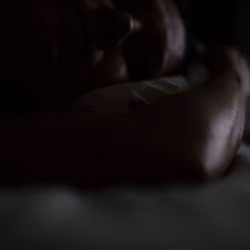 109162157552346088047496633038404394118504199992061596446112929534761431465985