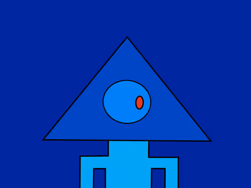 Item #40799323880482290986577959333516542763501175008744171222081076409307240595457 Media