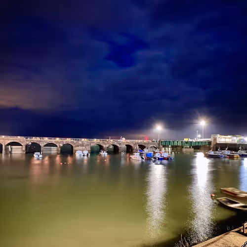 Screendead Collection