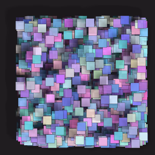 Item #10303695893207273598872737724902809031539097349457461611038232297233855807489 Media