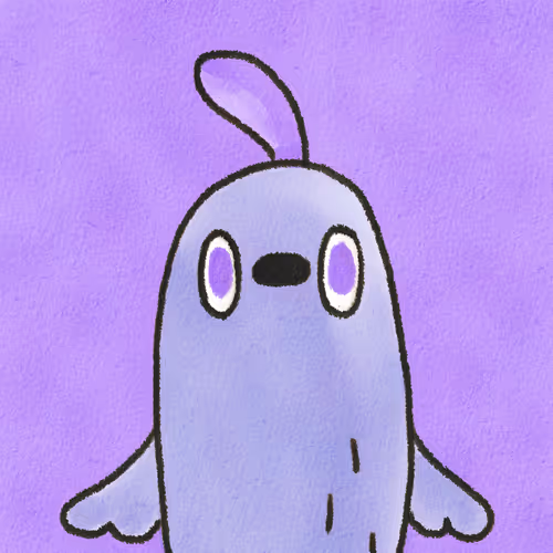 Item #23503532400018008856517913876776080063142694070661760834676813236974489960449 Media