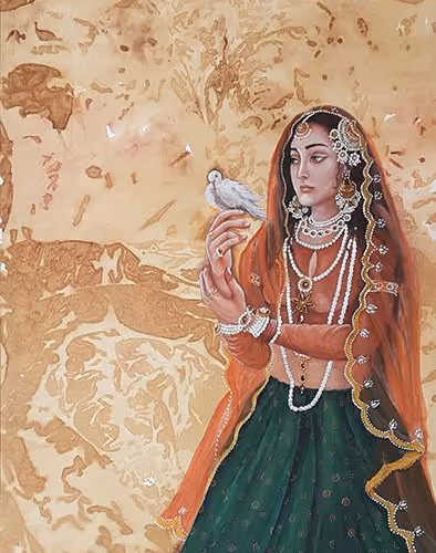 ignitebro Collection