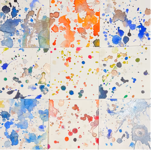 Item #94252710724246961164939789435584354521862901829328597919994037128072026652673 Media