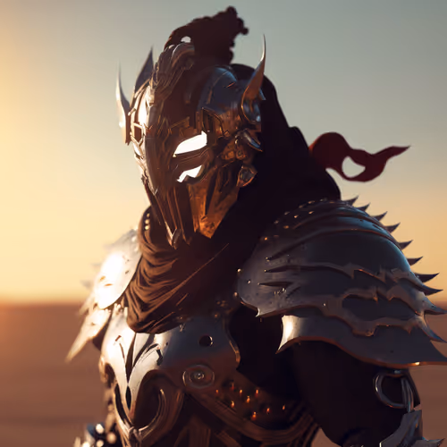 Item #36059083353548463908126157019264067048737295346491662809798189029344191447041 Media