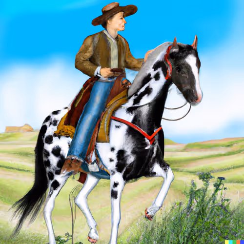 Item #62804861334882796317650304551395806093782188500386080533590841200777982115856 Media