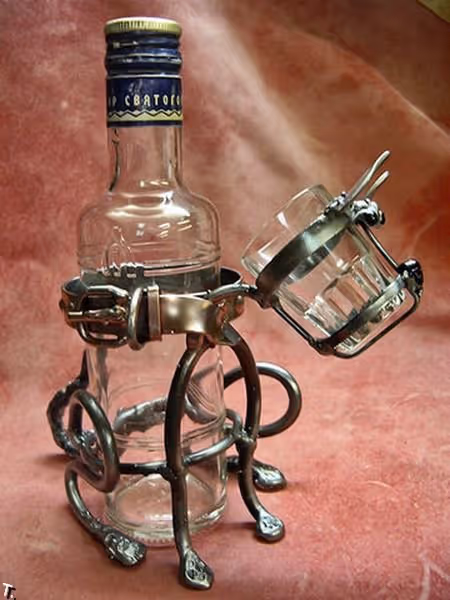 Item #66303426327005776770429645895989067322677663430940178213036344763479796745192 Media