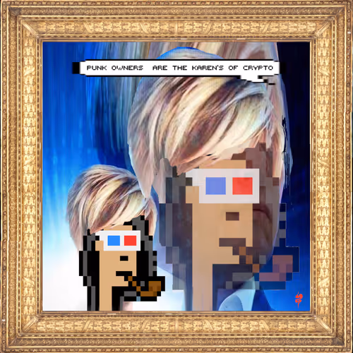 109050107058864077137792508080890032869405313894784147703676492056931973726209