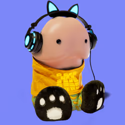 44904448187550513143972986160780867557001211600101783367076906697236559167489