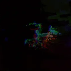 r̶̢͍͔̱͚͓͐͝ò̵̹̰͈̮͉͎̹̘̯͈̠̽͑͆̾͗͗̎̐ý̵̢̨̘̬̪̜̖̲̟̘̣̔̄̒͊̔̾̈̈́̐̌̽̓̚͠a̴̺͖͑̈́́͒̈́͗̈́͌͂͗͠l̶͉͎͕͚͈̦͇̝̬̖̂̿͑ͅe̵̔̆̅̓̔͆̚