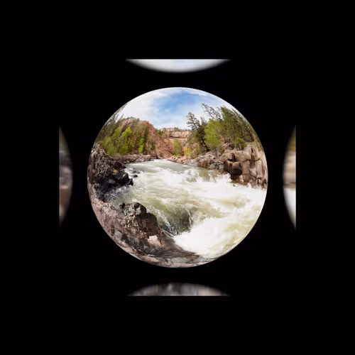 Item #79686203152266121205828546412768747046883568700953071774842845436833190379521 Media