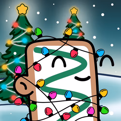 43636817508623344494520195301072441563385666741330925626947883522259435913217