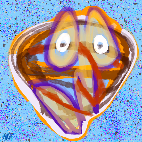 Item #69046647551876631812407603757465421868469504969916764237364829563484423323649 Media