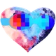 59132355562186324700850821844442436394047262304885251221794294066681594511361