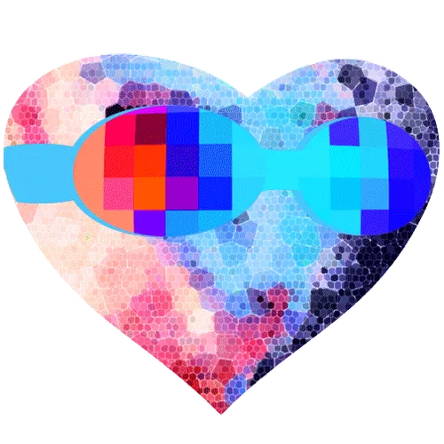 Item #59132355562186324700850821844442436394047262304885251221794294066681594511361 Media