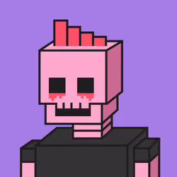 847595995290183179673426384682629137868822097787232502827648209840219619329