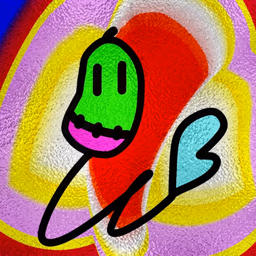 Item #15650557698220481185957610542463626370494347452520210553562563756446489509889 Media