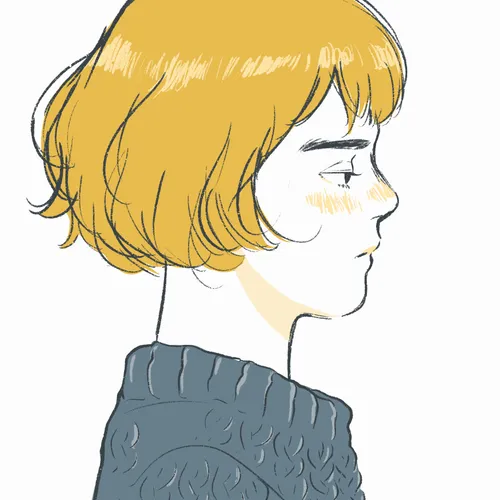 26178929899116377467225979932744635740067135079351471461397793005849911754753