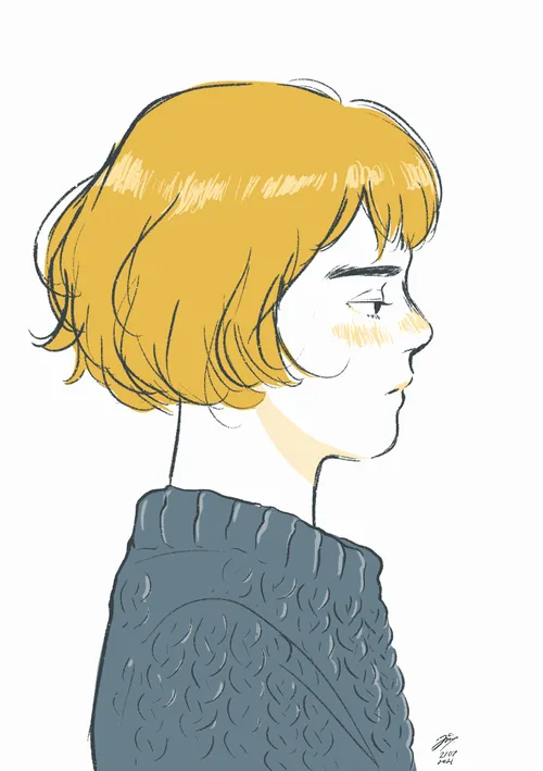 Item #26178929899116377467225979932744635740067135079351471461397793005849911754753 Media