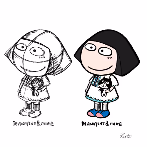 Item #40204219860611102946842146173376829361731711547544408964259480787301984894986 Media