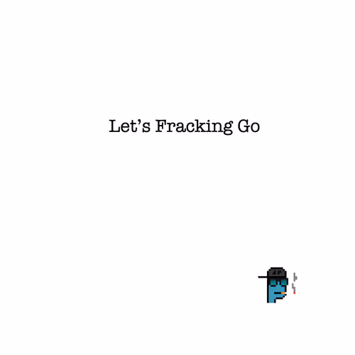 Item #20384474104031677239721311388469318161006903311472475532456878268842766237716 Media