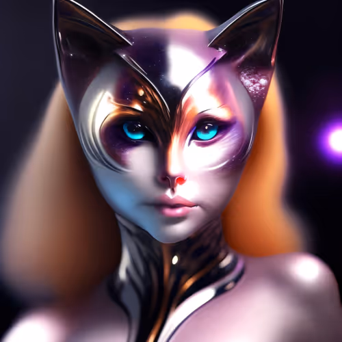 Item #1505894981792657407043458412836480695855725424181704994269411045996415156225 Media