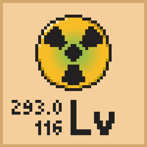 Sciencepixels