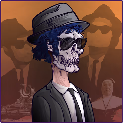 Item #4906261103381676469609607090770183805562193650246520885796808358966310469633 Media