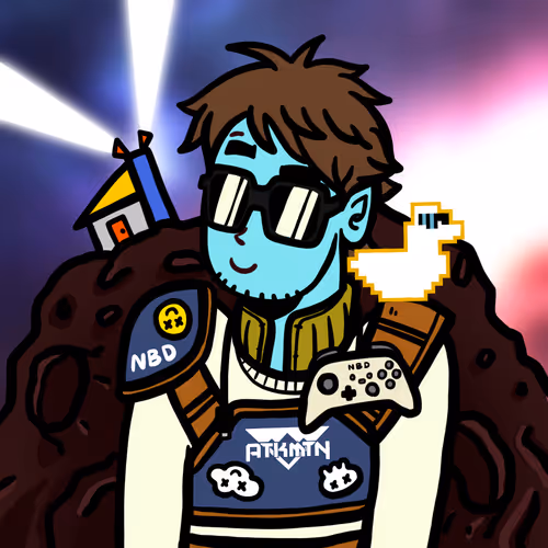 Item #113825633115007744181701407004124927823493914416459933787799466020381678108673 Media