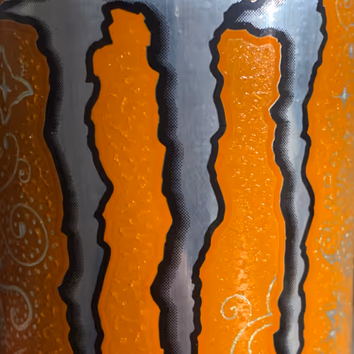 Untitled Collection #107182958