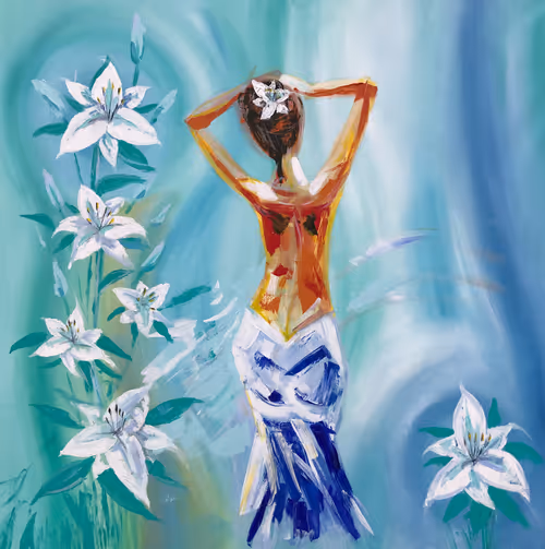 Item #57388276921680473045619702494435987270569118311548317593692042715640595742721 Media