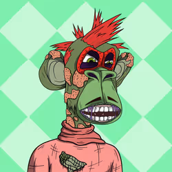 58908853164764665234215629469906415334070316588277770664231242231492162617345