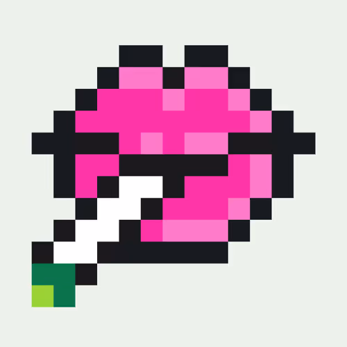 Item #32215401802505431179754556460835758882730770943440549655705356556350756225025 Media