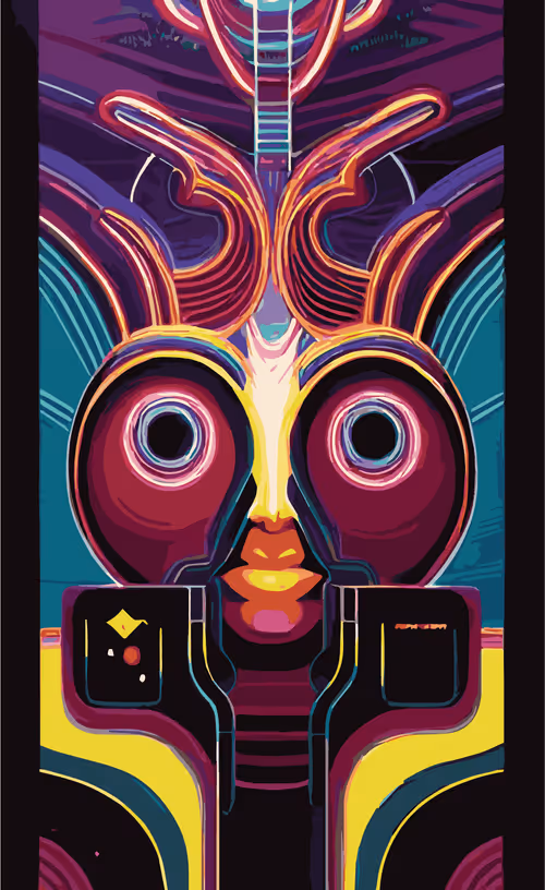 Item #106469314241030955972976052350812630239877313314889729859277406737509942034433 Media