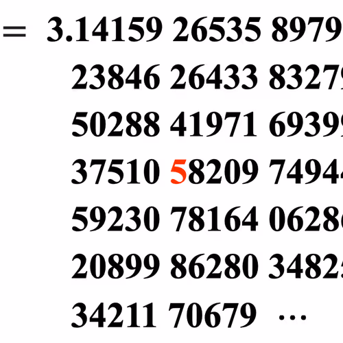 43152683358442285649483666786321340960562437120989306990119312425075964116993