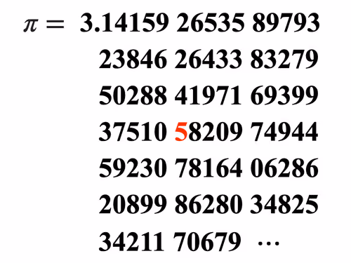 Item #43152683358442285649483666786321340960562437120989306990119312425075964116993 Media