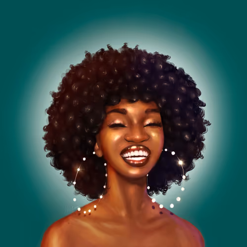 Item #21773798060875083231361764969428476895105189560561440201344058861771514970113 Media