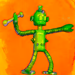 69600812052821302909559481024775200256850500573386990480075310602795763105793