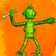 69600812052821302909559481024775200256850500573386990480075310602795763105793