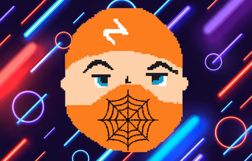 Item #96066332971705989525174256936068296345357296900751305459509475645790745526273 Media