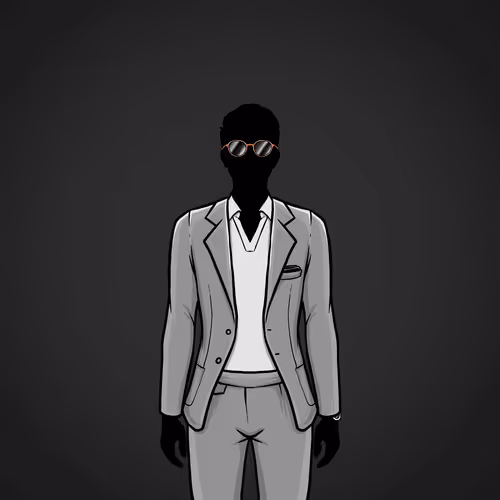 Item #4686086969364439448056242739757088523970813782303261852231098050657919172609 Media