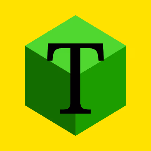 68605712053382192846540923633795123035527930655349438703373875728194818015233