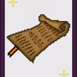 62096249985699407366959964925977790925646553837524399584400573924731011465217