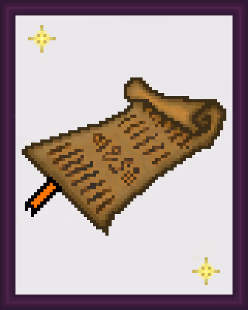 Item #62096249985699407366959964925977790925646553837524399584400573924731011465217 Media