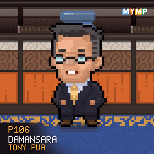 Item #72445618509221482194578091039375100244732596286182807290939853546220293193729 Media