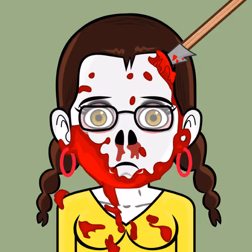 Zombifty